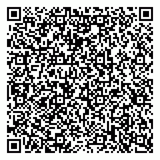 vCard 79397715184