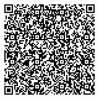 vCard 79397715186