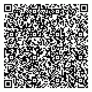 vCard 79397715187