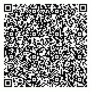 vCard 79397715188
