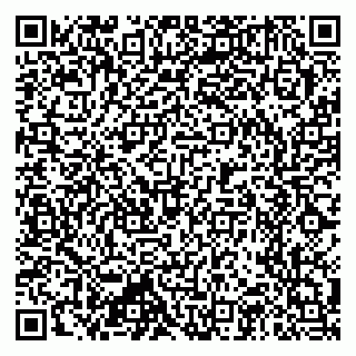 vCard 79397715189