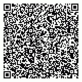 vCard 79397715190