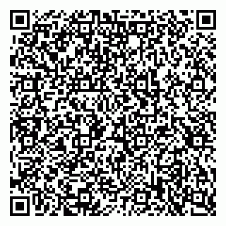 vCard 79397715191