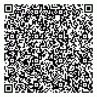 vCard 79397715192