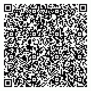 vCard 79397715193