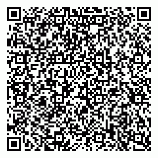 vCard 79397715194
