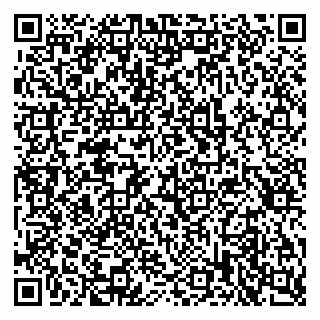 vCard 79397715195