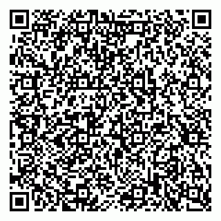 vCard 79397715196
