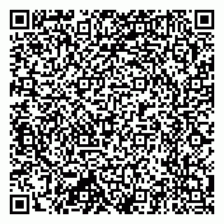 vCard 79397715197