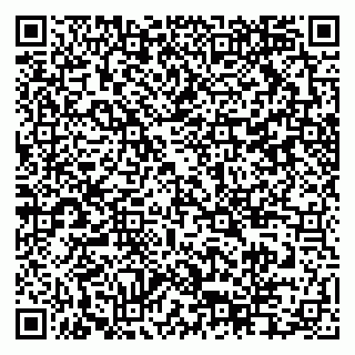 vCard 79397715199