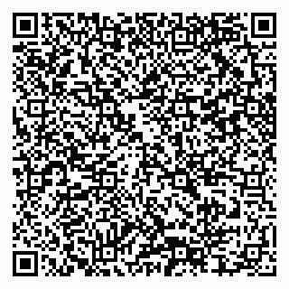 vCard 79397715200