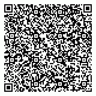 vCard 79397715201