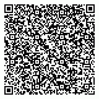vCard 79397715202
