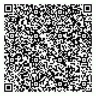 vCard 79397715204