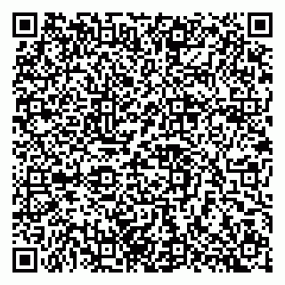 vCard 79397715205