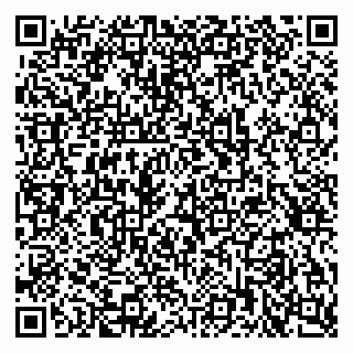 vCard 79397715206