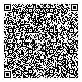 vCard 79397715207