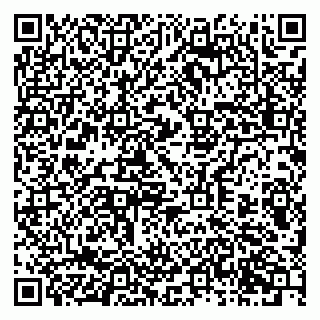 vCard 79397715208