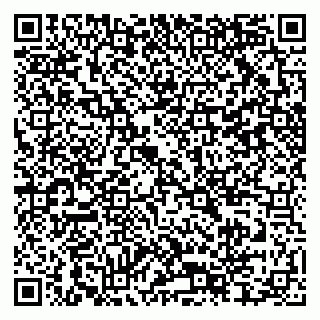 vCard 79397715209