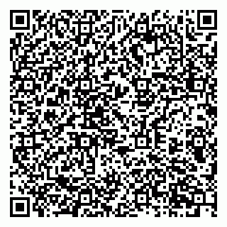 vCard 79397715210