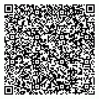 vCard 79397715211