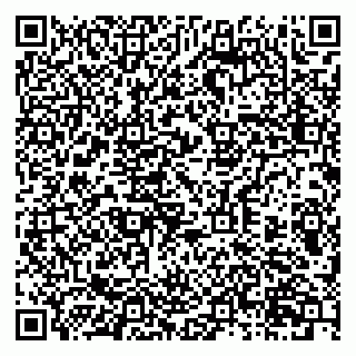 vCard 79397715212
