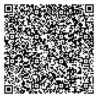 vCard 79397715213