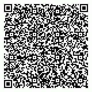 vCard 79397715214