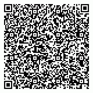 vCard 79397715215
