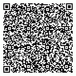 vCard 79397715216