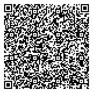 vCard 79397715217
