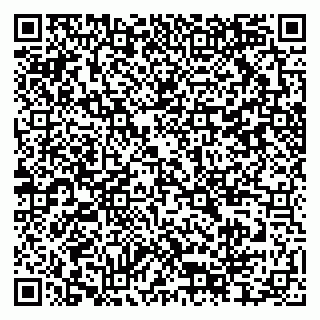 vCard 79397715218