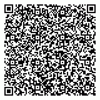 vCard 79397715219