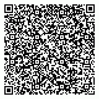 vCard 79397715220