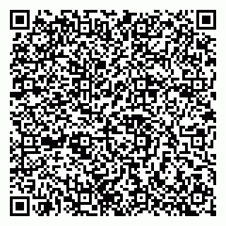 vCard 79397715221