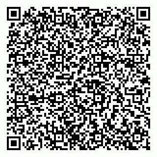 vCard 79397715222