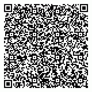 vCard 79397715223
