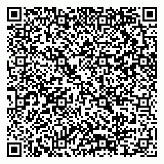 vCard 79397715224