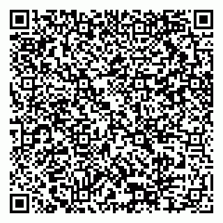 vCard 79397715225