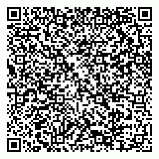 vCard 79397715227