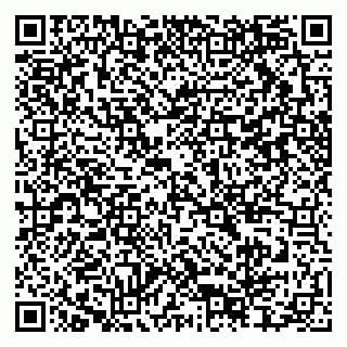 vCard 79397715228