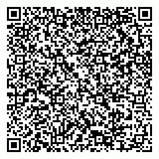 vCard 79397715229