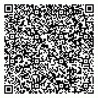vCard 79397715230