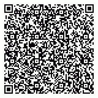 vCard 79397715231