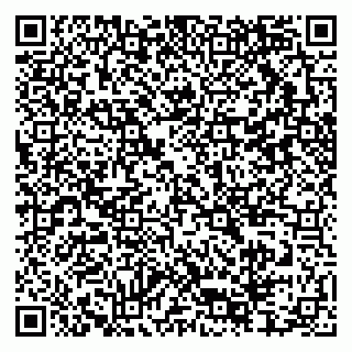 vCard 79397715232