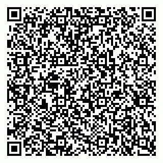vCard 79397715233