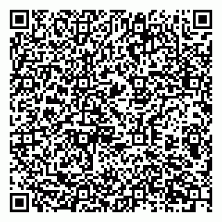 vCard 79397715234