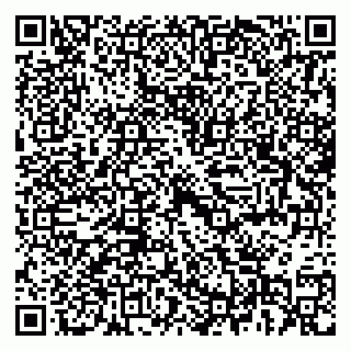 vCard 79397715235