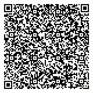 vCard 79397715236