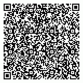 vCard 79397715237